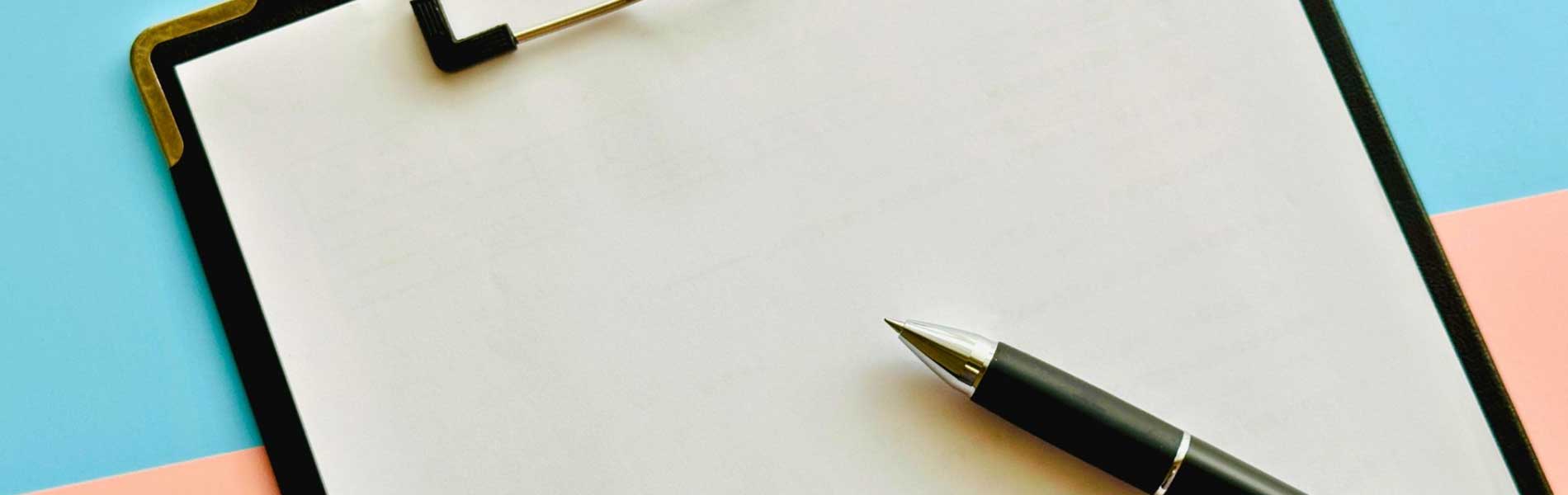 アンケート実施中